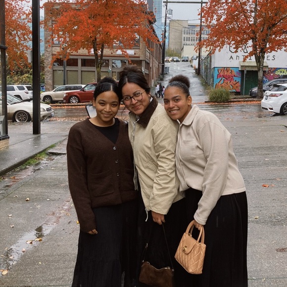 Meet Me :) - Picture 8 of 11